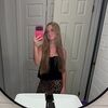 anslee623